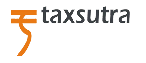 Indirect Tax